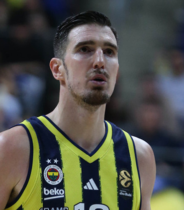olympiakos-oyuncusu-evan-fournierden-nando-de-colo-aciklamasi-7nHWPUfy.jpg