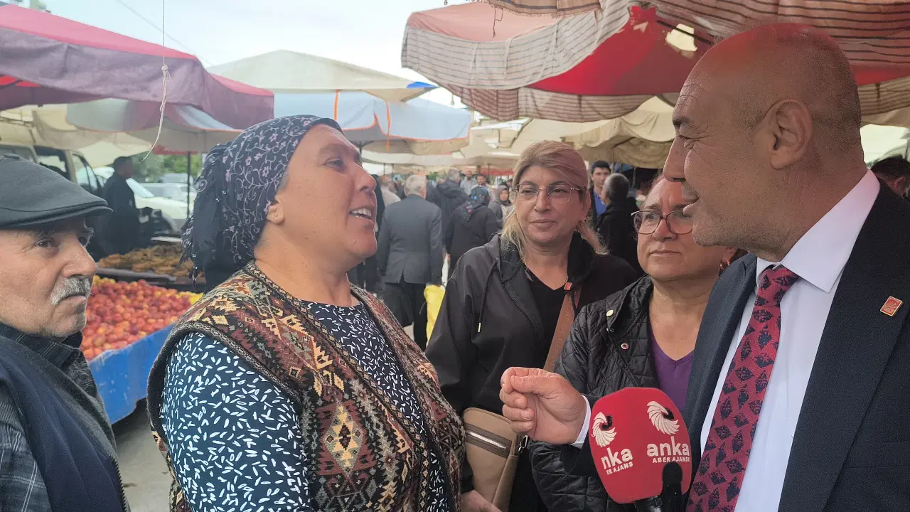 osmaniyede-yurttastan-chp-heyetine-bir-an-evvel-erken-secim-olsun-istiyorum-OFqDht38.jpg