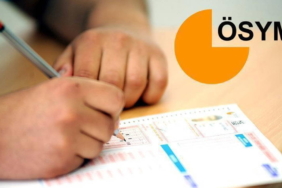 osym-turkce-yeterliligi-olcen-ilk-elektronik-sinavi-9-mayista-yapacak-rre6cfVL.jpg