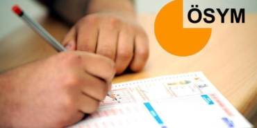 osym-turkce-yeterliligi-olcen-ilk-elektronik-sinavi-9-mayista-yapacak-rre6cfVL.jpg