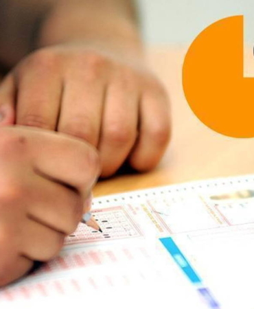 osym-turkce-yeterliligi-olcen-ilk-elektronik-sinavi-9-mayista-yapacak-rre6cfVL.jpg