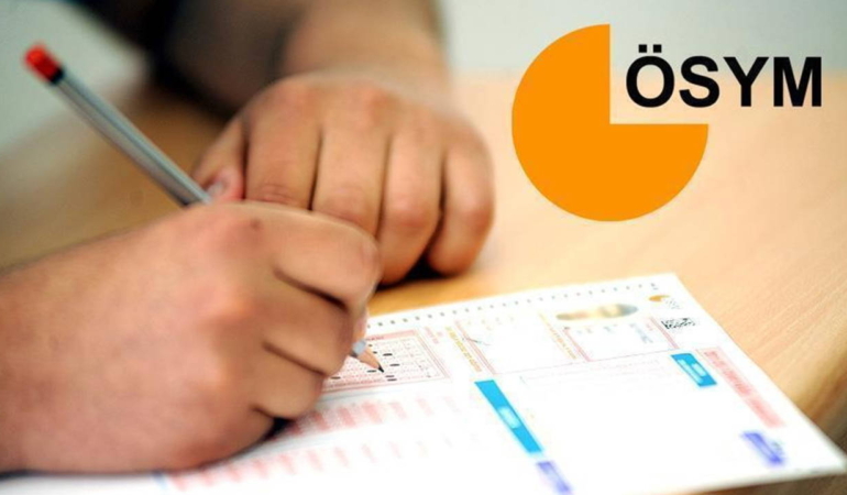osym-turkce-yeterliligi-olcen-ilk-elektronik-sinavi-9-mayista-yapacak-rre6cfVL.jpg