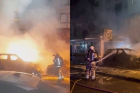 oto-galeride-yangin-bitisikteki-restorana-sicradi-araclar-kullanilamaz-hale-geldi-SwaLr36C.jpg