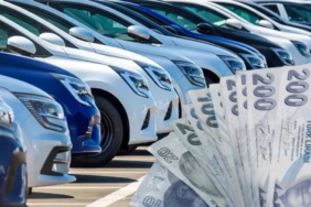 otomotiv-devi-autoliv-turkiyeden-cekiliyor-faaliyetler-kademeli-olarak-sonlandirilacak-8nQS7Nqm.jpg