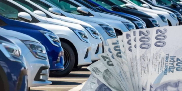 otomotiv-devi-autoliv-turkiyeden-cekiliyor-faaliyetler-kademeli-olarak-sonlandirilacak-8nQS7Nqm.jpg