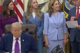 oval-ofiste-dalgin-anlar-trump-kameralar-onunde-uyukladi-bRgKbbpO.jpg