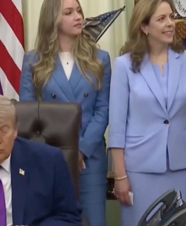 oval-ofiste-dalgin-anlar-trump-kameralar-onunde-uyukladi-bRgKbbpO.jpg
