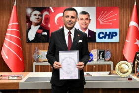 ozgur-celikten-sandik-ve-mazbata-mesaji-biz-millete-guveniyoruz-p1mQWILv.jpg