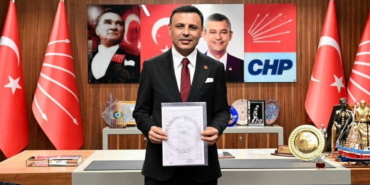 ozgur-celikten-sandik-ve-mazbata-mesaji-biz-millete-guveniyoruz-p1mQWILv.jpg