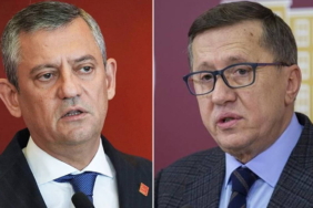 ozgur-ozel-de-maksatta-tbmmye-yeni-dokunulmazlik-evraklari-sevk-edildi-nGTh1UO7.jpg