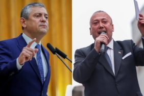ozgur-ozel-ozkan-yalimin-iddialarina-yanit-verdi-itibarsizlastirmaya-yonelik-bir-is-var-aa8gxE5x.jpg