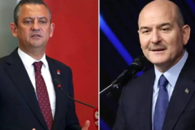 ozgur-ozel-suleyman-soyluya-tazminat-odeyecek-gjP7DmQ2.jpg