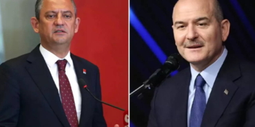 ozgur-ozel-suleyman-soyluya-tazminat-odeyecek-gjP7DmQ2.jpg