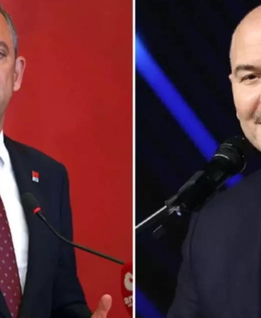 ozgur-ozel-suleyman-soyluya-tazminat-odeyecek-gjP7DmQ2.jpg