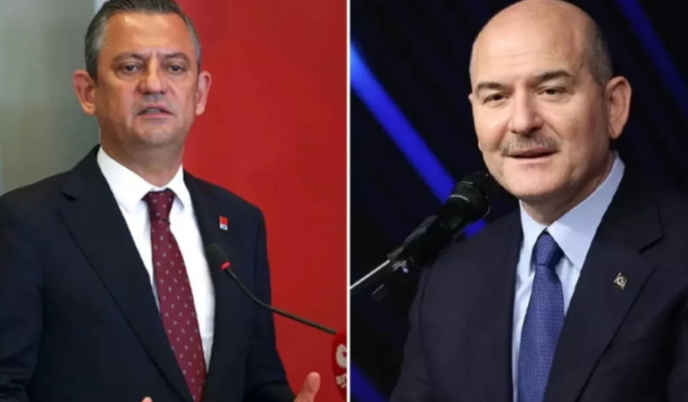 ozgur-ozel-suleyman-soyluya-tazminat-odeyecek-gjP7DmQ2.jpg
