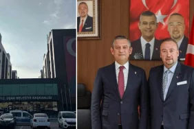 ozkan-yalimin-etkin-pismanlik-ifadesi-ortaya-cikti-ozgur-ozele-12-milyon-tl-verdim-bxSr1vzQ.webp