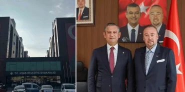 ozkan-yalimin-etkin-pismanlik-ifadesi-ortaya-cikti-ozgur-ozele-12-milyon-tl-verdim-bxSr1vzQ.webp