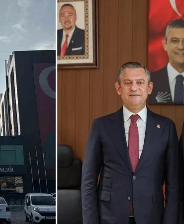 ozkan-yalimin-etkin-pismanlik-ifadesi-ortaya-cikti-ozgur-ozele-12-milyon-tl-verdim-bxSr1vzQ.webp