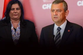ozlem-cercioglundan-ozgur-ozelin-iddialarina-sert-yanit-beni-kim-tehdit-ettiyse-ciksin-soylesin-9n1e6Tj2.webp