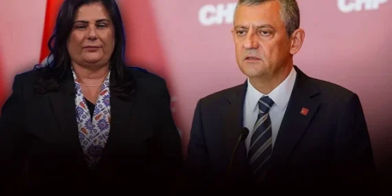 ozlem-cercioglundan-ozgur-ozelin-iddialarina-sert-yanit-beni-kim-tehdit-ettiyse-ciksin-soylesin-9n1e6Tj2.webp