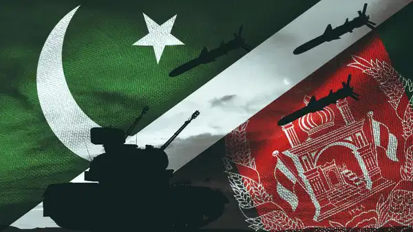 pakistandan-afganistana-diplomatik-nota-UCTLsxFe.jpg