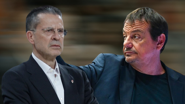 panathinaikos-valencia-macinda-buyuk-gerilim-ergin-ataman-cilgina-dondu-yrJvQQGJ.jpg