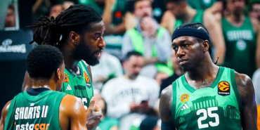 panathinaikostan-euroleaguee-hakem-tepkisi-hqREcge1.jpg