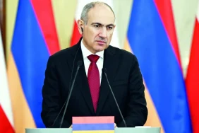 pasinyan-karabagin-isgali-hataydi-kU1s66kQ.webp