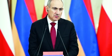 pasinyan-karabagin-isgali-hataydi-kU1s66kQ.webp