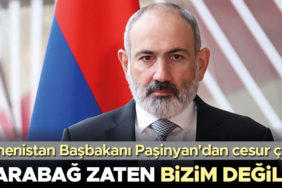 pasinyandan-cesur-cikis-karabag-zaten-bizim-degildi-FMzGKONC.jpg