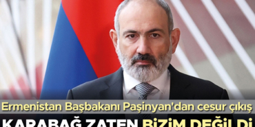 pasinyandan-cesur-cikis-karabag-zaten-bizim-degildi-FMzGKONC.jpg