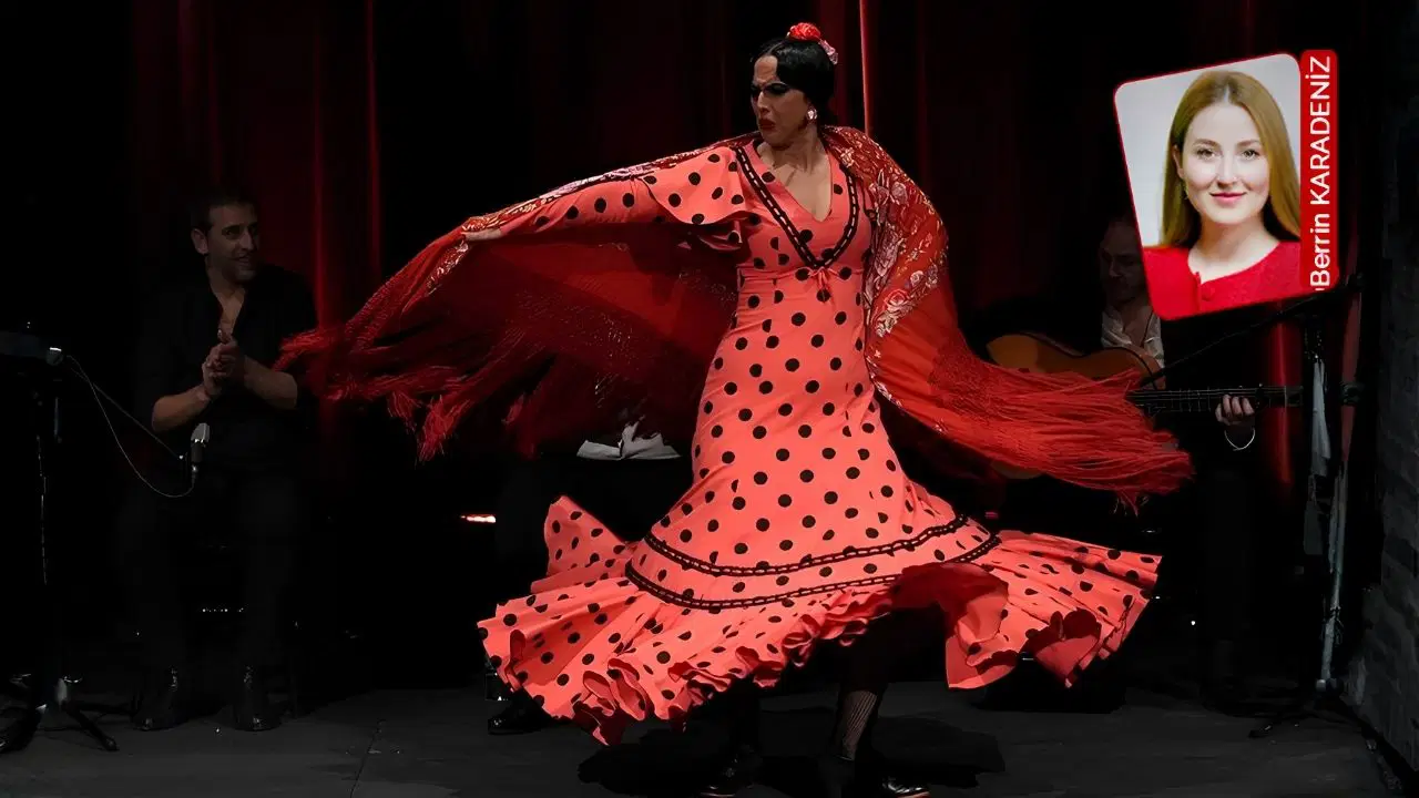 patricia-ib-ezden-dogaclama-ve-tutkuyla-orulu-bir-gece-naturalmente-flamenco-cfnd7NRK.jpg