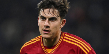 paulo-dybala-dunya-kupasinda-yok-HeObtSq6.jpg