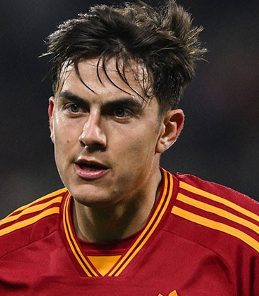 paulo-dybala-dunya-kupasinda-yok-HeObtSq6.jpg