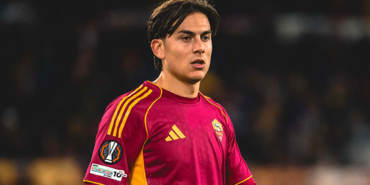 paulo-dybaladan-gelecegi-hakkinda-carpici-aciklama-fenerbahce-galatasaray-kBUOQYrU.jpg