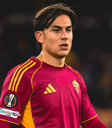 paulo-dybaladan-gelecegi-hakkinda-carpici-aciklama-fenerbahce-galatasaray-kBUOQYrU.jpg