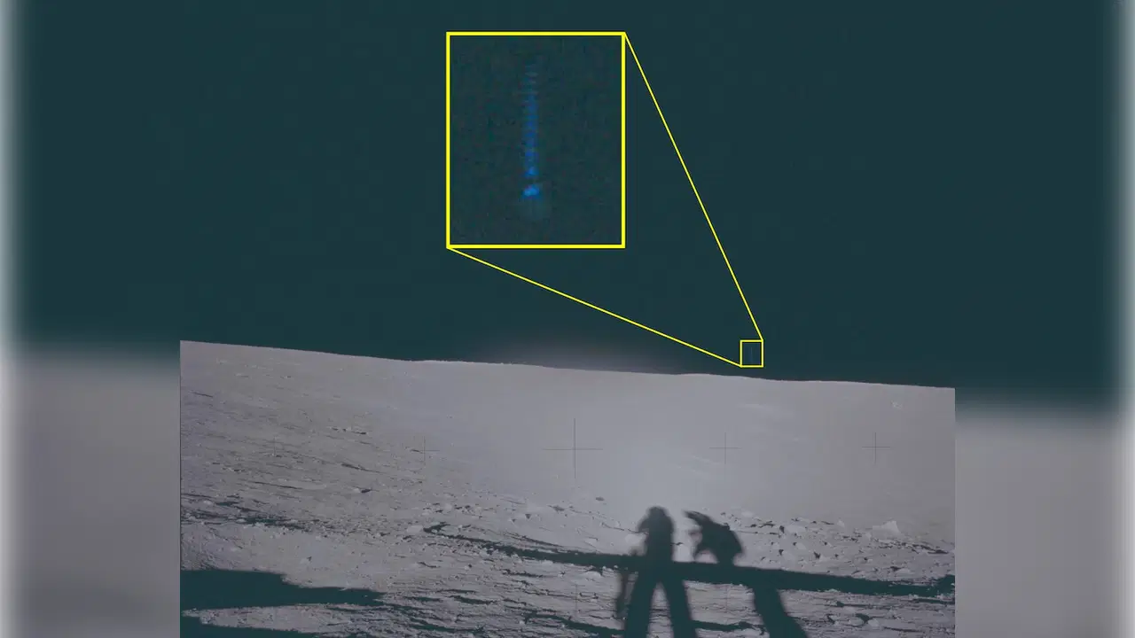 pentagon-ufo-dosyalarini-acti-hurmuz-bogazi-detayi-da-yer-aldi-CHDOO2z6.jpg