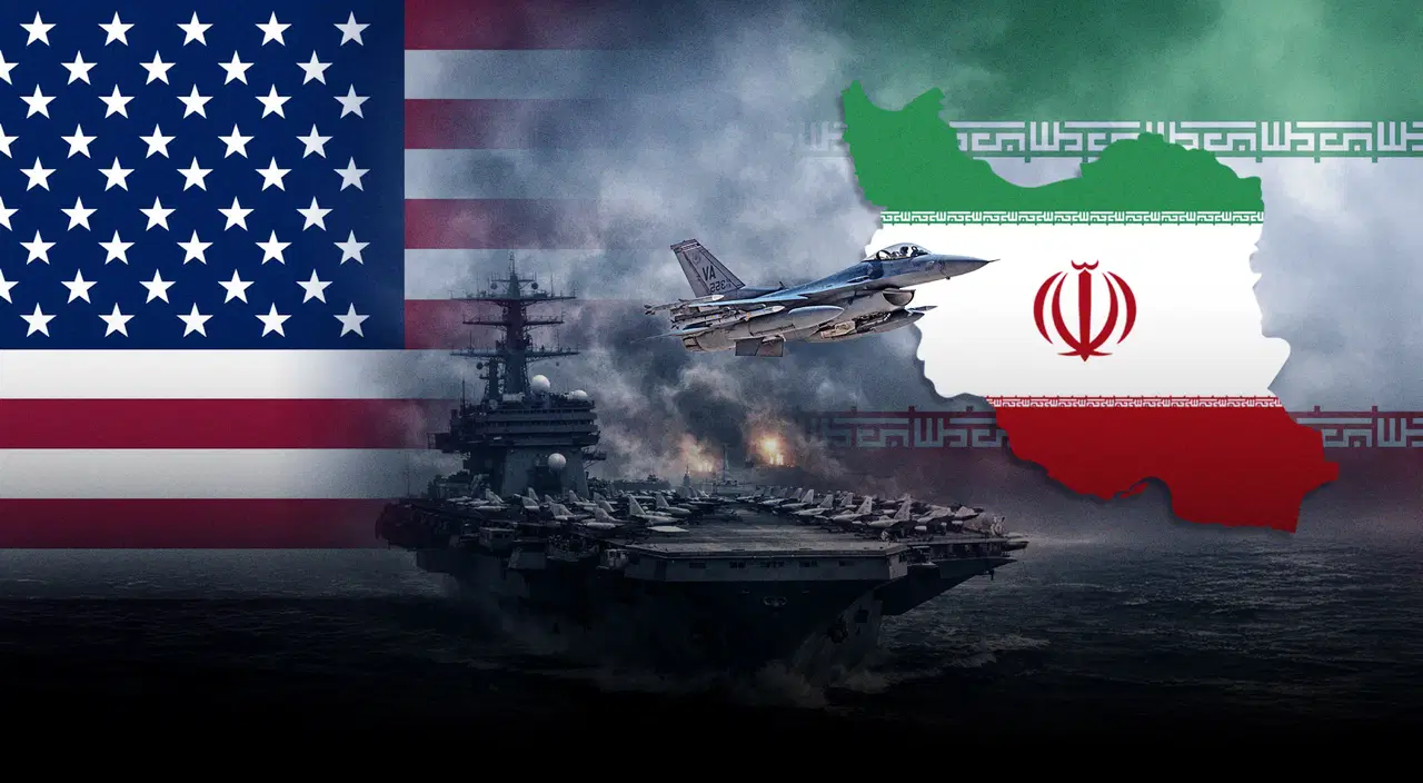 pentagondan-iran-bildirisi-ateskes-devam-ediyor-TZRKRdNs.jpg