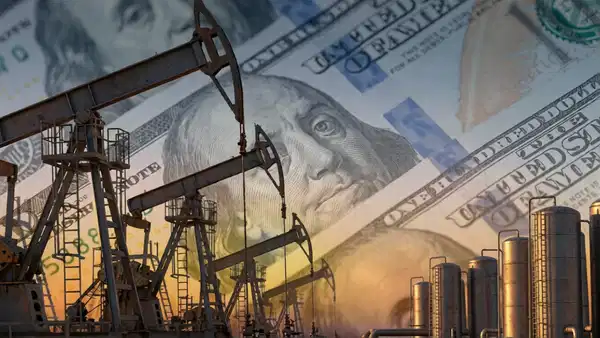 petrol-piyasasinda-denge-kiriliyor-fiyatlar-150-dolari-gorebilir-X6Ujt2KP.png