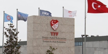 pfdkdan-besiktas-ve-konyaspora-para-cezasi-jD2ZYVnQ.jpg
