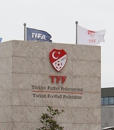 pfdkdan-besiktas-ve-konyaspora-para-cezasi-jD2ZYVnQ.jpg