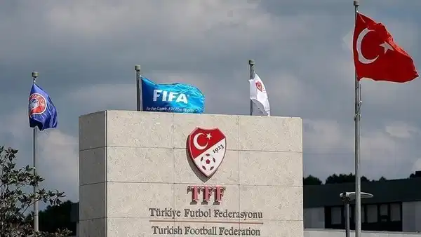 pfdkden-7-super-lig-kulubune-para-cezasi-QiJtltv7.jpg