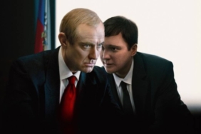 politik-gerilim-kremlinin-buyucusu-ile-aksiyon-gerilim-fuze-funye-gosterime-girdi-sahte-demokrasinin-icadi-nvMVvNW5.jpg