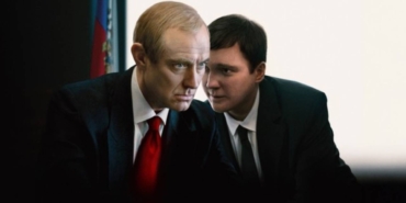 politik-gerilim-kremlinin-buyucusu-ile-aksiyon-gerilim-fuze-funye-gosterime-girdi-sahte-demokrasinin-icadi-nvMVvNW5.jpg