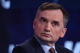 polonyanin-eski-adalet-bakani-ziobronun-abdye-kacti-iddiasi-u4U5ydsg.jpg