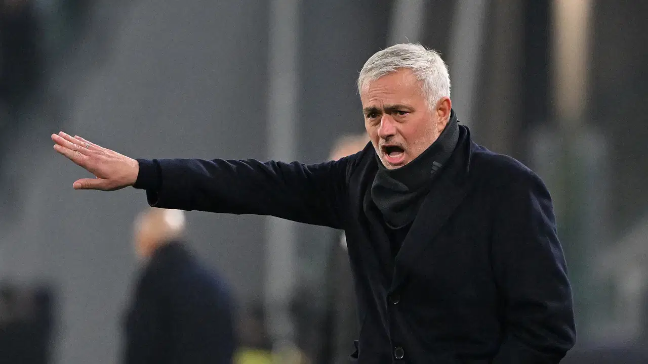 portekiz-basini-duyurdu-mourinhonun-yeni-donemdeki-transfer-gayesi-harika-ligden-IOWHrgYb.jpg