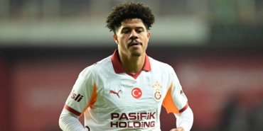premier-lig-grubundan-gabriel-saraya-olumlu-rapor-galatasaraydan-rekor-beklenti-WA2lQaRr.jpg