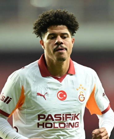 premier-lig-grubundan-gabriel-saraya-olumlu-rapor-galatasaraydan-rekor-beklenti-WA2lQaRr.jpg