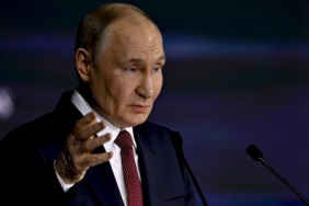 putin-ukraynadaki-catismanin-sonuna-yaklasildigini-dusunuyorum-bZHNZIAs.jpg