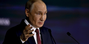 putin-ukraynadaki-catismanin-sonuna-yaklasildigini-dusunuyorum-bZHNZIAs.jpg